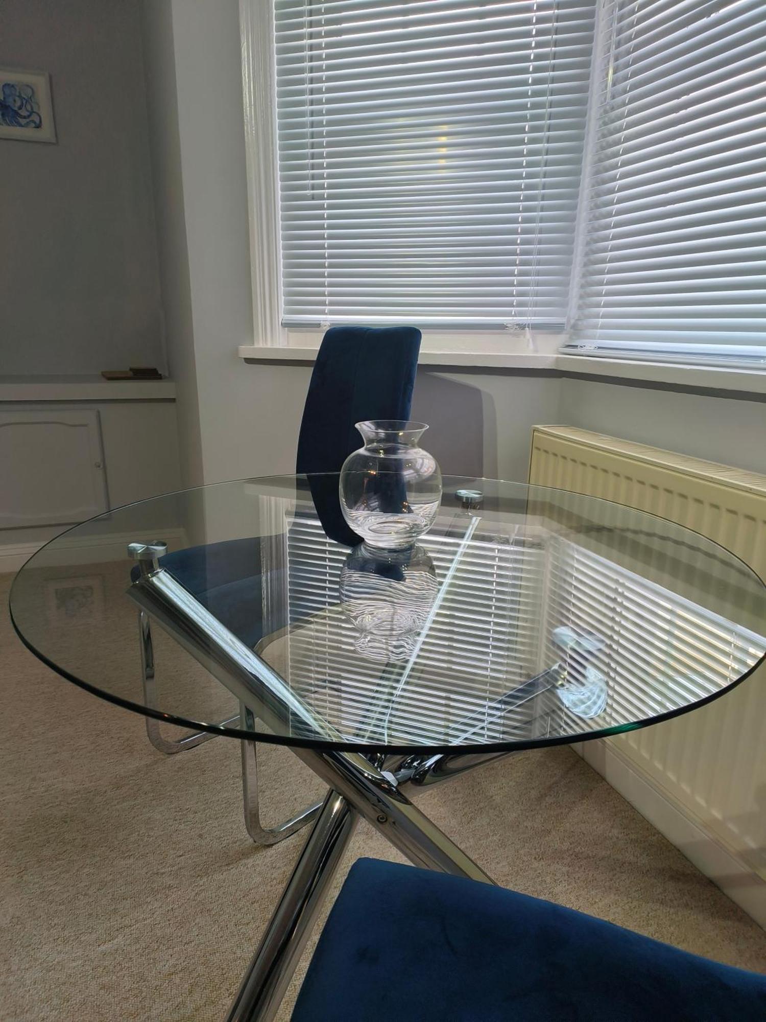 Southsea Historic Gem - Elegant Apartments Portsmouth Kamer foto
